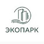 СЗ АВК